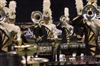 2012 DCI Championships - Glassmen Drum and Bugle Corps