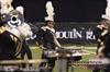 2012 DCI Championships - Glassmen Drum and Bugle Corps