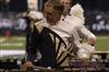 2012 DCI Championships - Glassmen Drum and Bugle Corps
