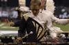 2012 DCI Championships - Glassmen Drum and Bugle Corps