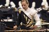2012 DCI Championships - Glassmen Drum and Bugle Corps