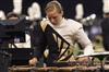 2012 DCI Championships - Glassmen Drum and Bugle Corps
