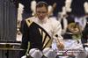 2012 DCI Championships - Glassmen Drum and Bugle Corps