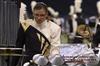 2012 DCI Championships - Glassmen Drum and Bugle Corps