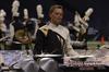 2012 DCI Championships - Glassmen Drum and Bugle Corps