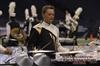 2012 DCI Championships - Glassmen Drum and Bugle Corps