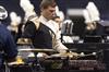 2012 DCI Championships - Glassmen Drum and Bugle Corps