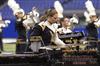2012 DCI Championships - Glassmen Drum and Bugle Corps