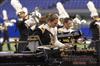 2012 DCI Championships - Glassmen Drum and Bugle Corps