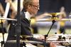 2012 DCI Championships - Glassmen Drum and Bugle Corps