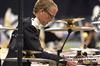 2012 DCI Championships - Glassmen Drum and Bugle Corps