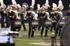 2012 DCI Championships - Glassmen Drum and Bugle Corps