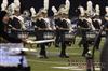 2012 DCI Championships - Glassmen Drum and Bugle Corps