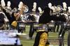 2012 DCI Championships - Glassmen Drum and Bugle Corps