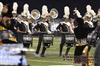 2012 DCI Championships - Glassmen Drum and Bugle Corps