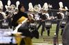 2012 DCI Championships - Glassmen Drum and Bugle Corps