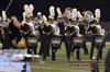 2012 DCI Championships - Glassmen Drum and Bugle Corps