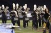 2012 DCI Championships - Glassmen Drum and Bugle Corps