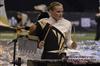 2012 DCI Championships - Glassmen Drum and Bugle Corps