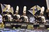 2012 DCI Championships - Glassmen Drum and Bugle Corps