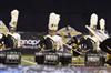 2012 DCI Championships - Glassmen Drum and Bugle Corps