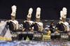 2012 DCI Championships - Glassmen Drum and Bugle Corps