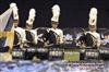 2012 DCI Championships - Glassmen Drum and Bugle Corps