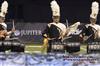 2012 DCI Championships - Glassmen Drum and Bugle Corps