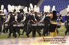2012 DCI Championships - Glassmen Drum and Bugle Corps