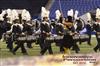 2012 DCI Championships - Glassmen Drum and Bugle Corps