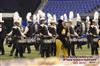 2012 DCI Championships - Glassmen Drum and Bugle Corps