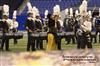 2012 DCI Championships - Glassmen Drum and Bugle Corps