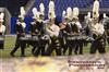 2012 DCI Championships - Glassmen Drum and Bugle Corps
