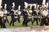 2012 DCI Championships - Glassmen Drum and Bugle Corps