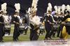 2012 DCI Championships - Glassmen Drum and Bugle Corps