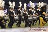 2012 DCI Championships - Glassmen Drum and Bugle Corps