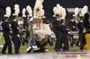 2012 DCI Championships - Glassmen Drum and Bugle Corps