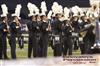 2012 DCI Championships - Glassmen Drum and Bugle Corps
