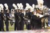 2012 DCI Championships - Glassmen Drum and Bugle Corps