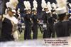 2012 DCI Championships - Glassmen Drum and Bugle Corps