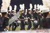 2012 DCI Championships - Glassmen Drum and Bugle Corps