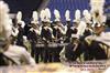 2012 DCI Championships - Glassmen Drum and Bugle Corps