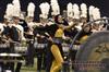 2012 DCI Championships - Glassmen Drum and Bugle Corps