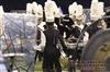 2012 DCI Championships - Glassmen Drum and Bugle Corps