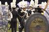 2012 DCI Championships - Glassmen Drum and Bugle Corps