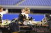 2012 DCI Championships - Glassmen Drum and Bugle Corps