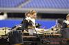 2012 DCI Championships - Glassmen Drum and Bugle Corps