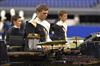2012 DCI Championships - Glassmen Drum and Bugle Corps