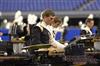 2012 DCI Championships - Glassmen Drum and Bugle Corps