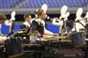 2012 DCI Championships - Glassmen Drum and Bugle Corps